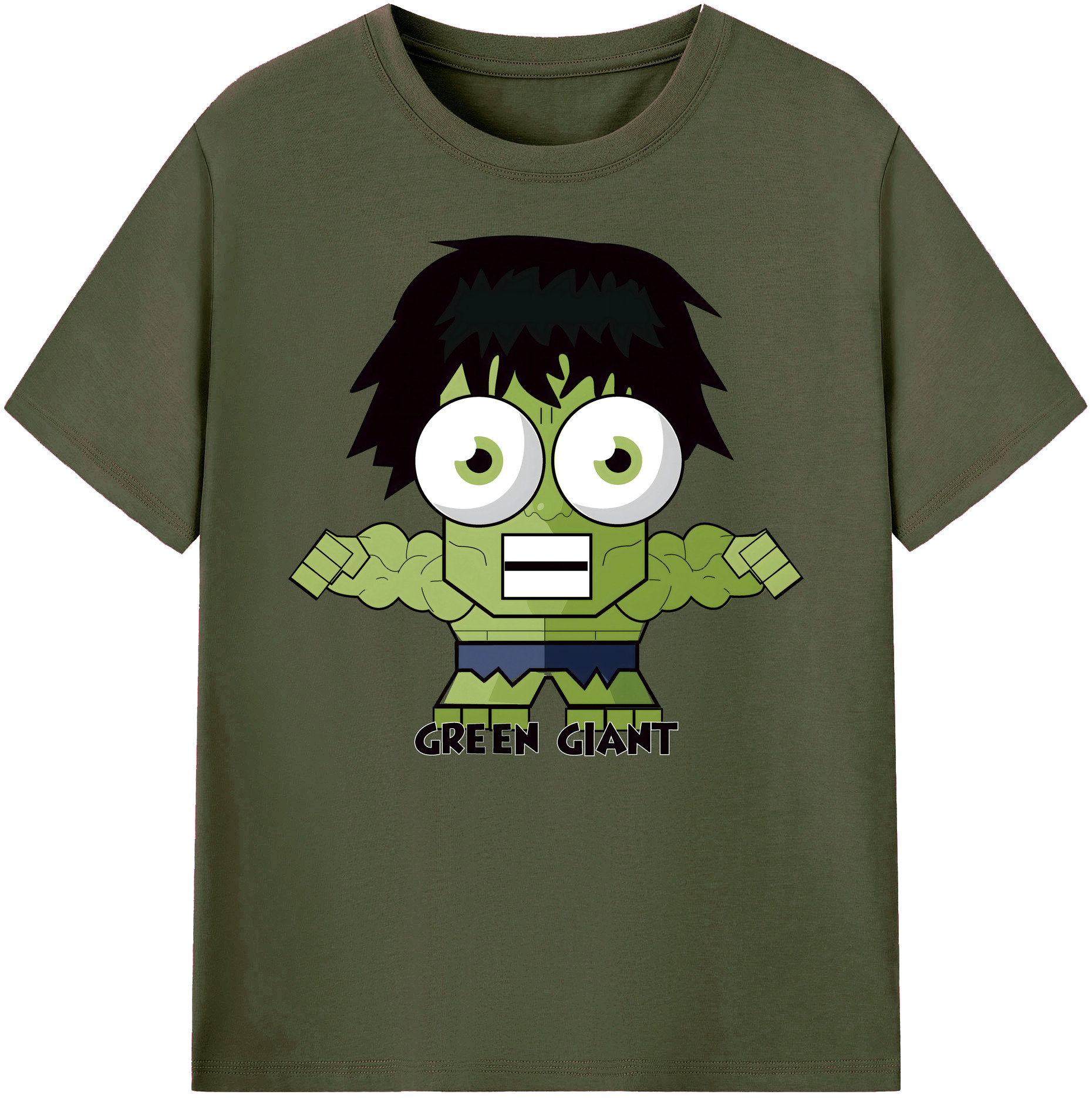 （画像用） アベンジャーズ The Avengers 綿100％ メンズ半袖Tシャツ｜肌触りやわらか＆通気性